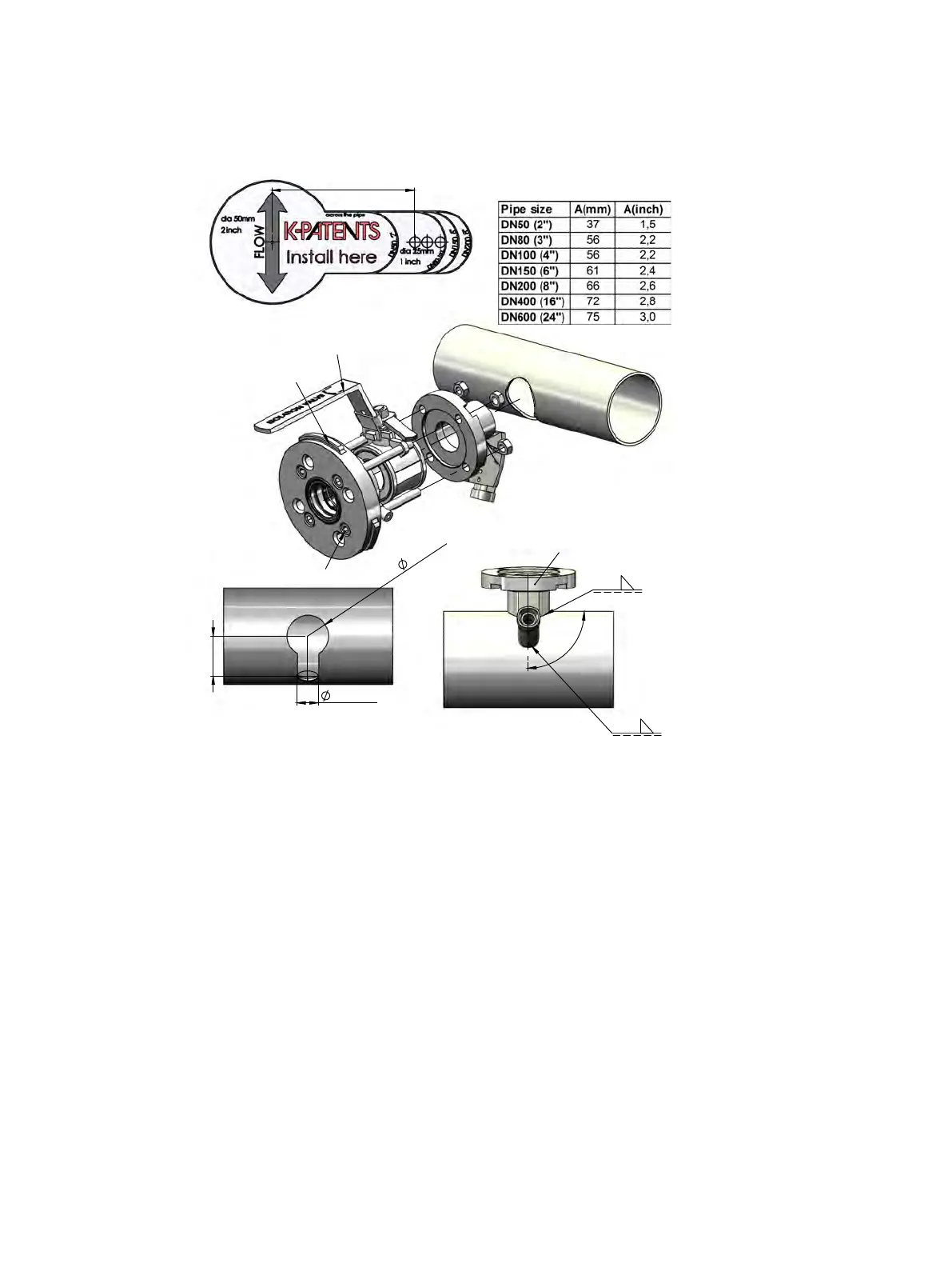 Page #184 background image