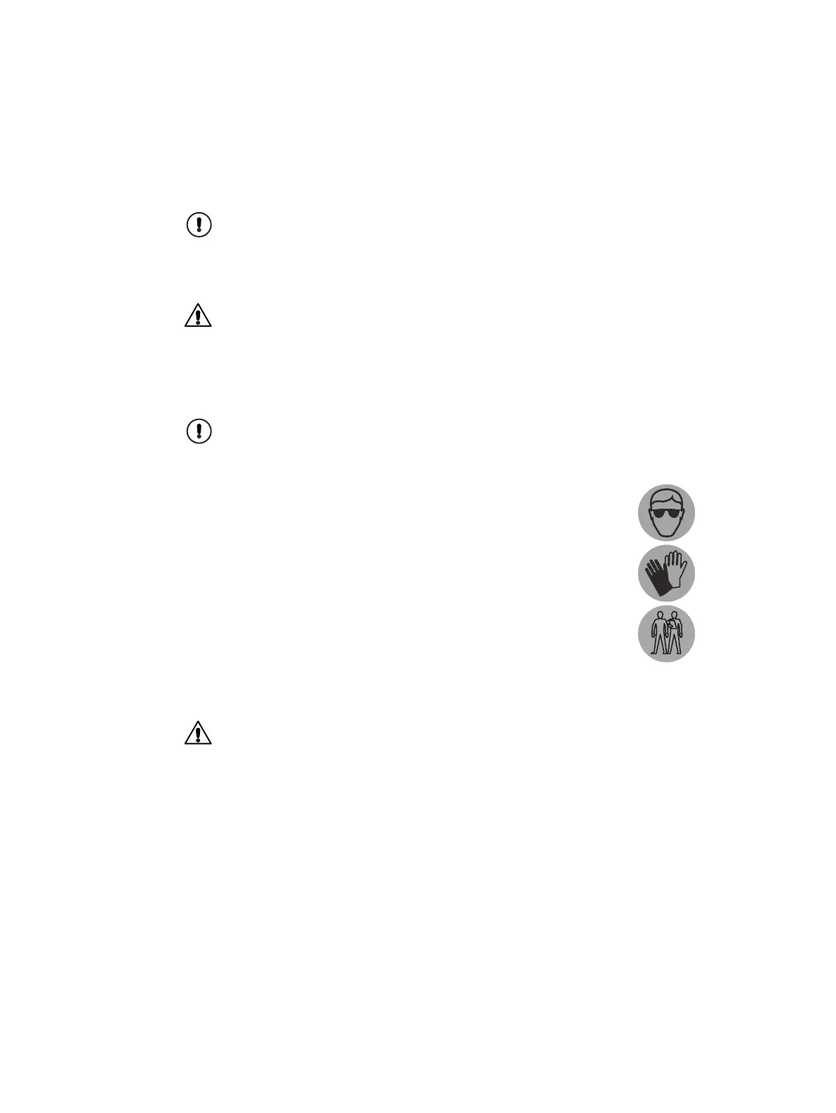 Page #191 background image