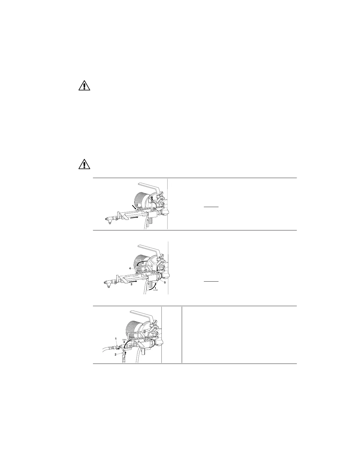 Page #199 background image