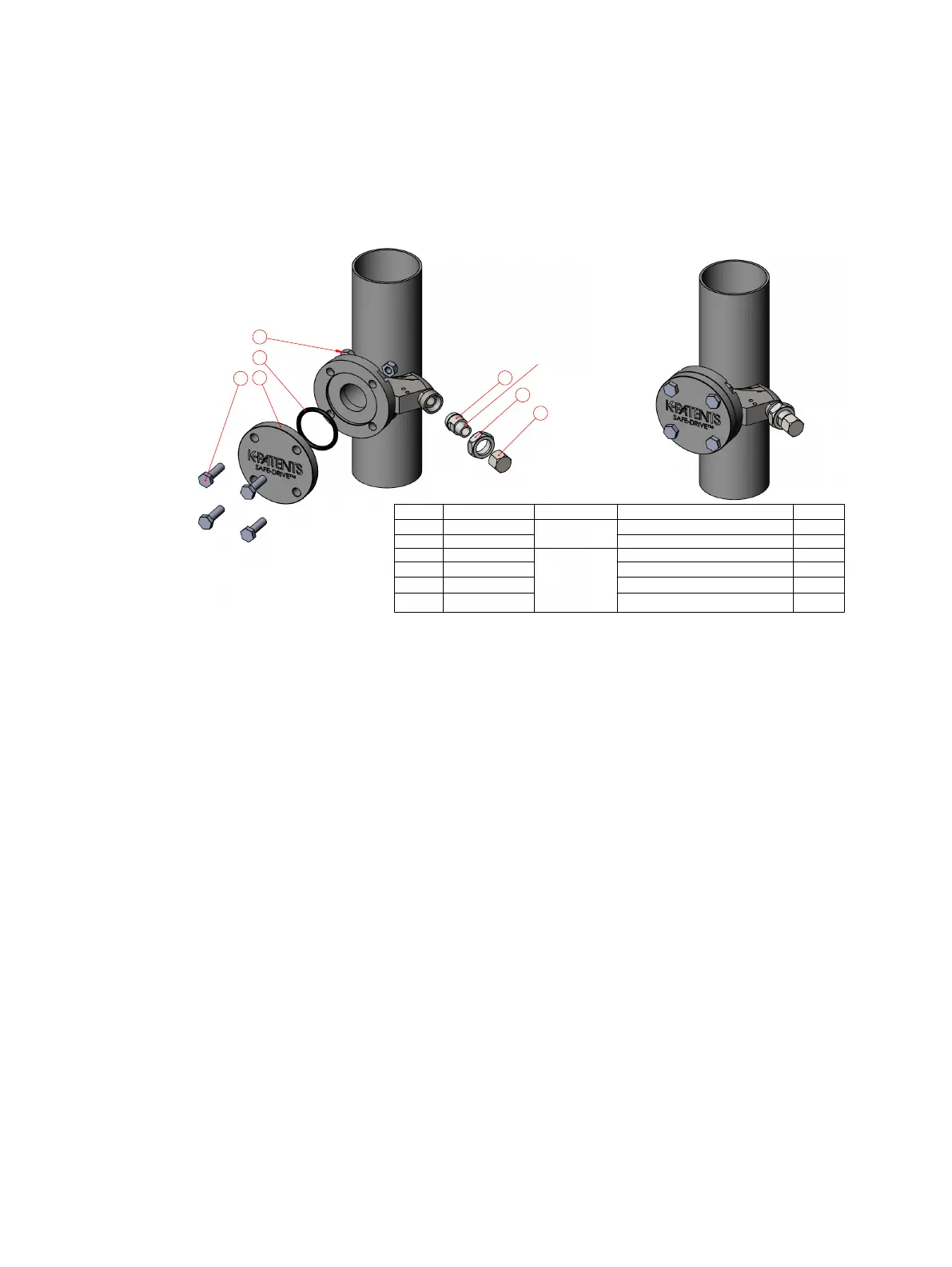 Page #203 background image