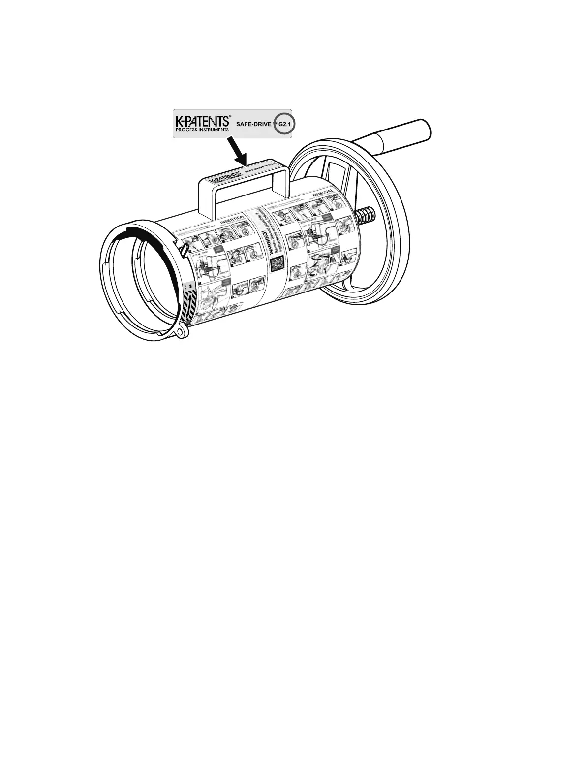 Page #204 background image