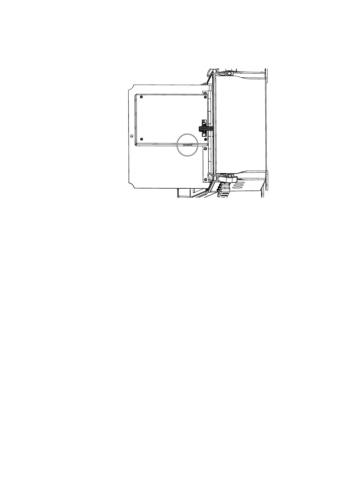 Page #209 background image