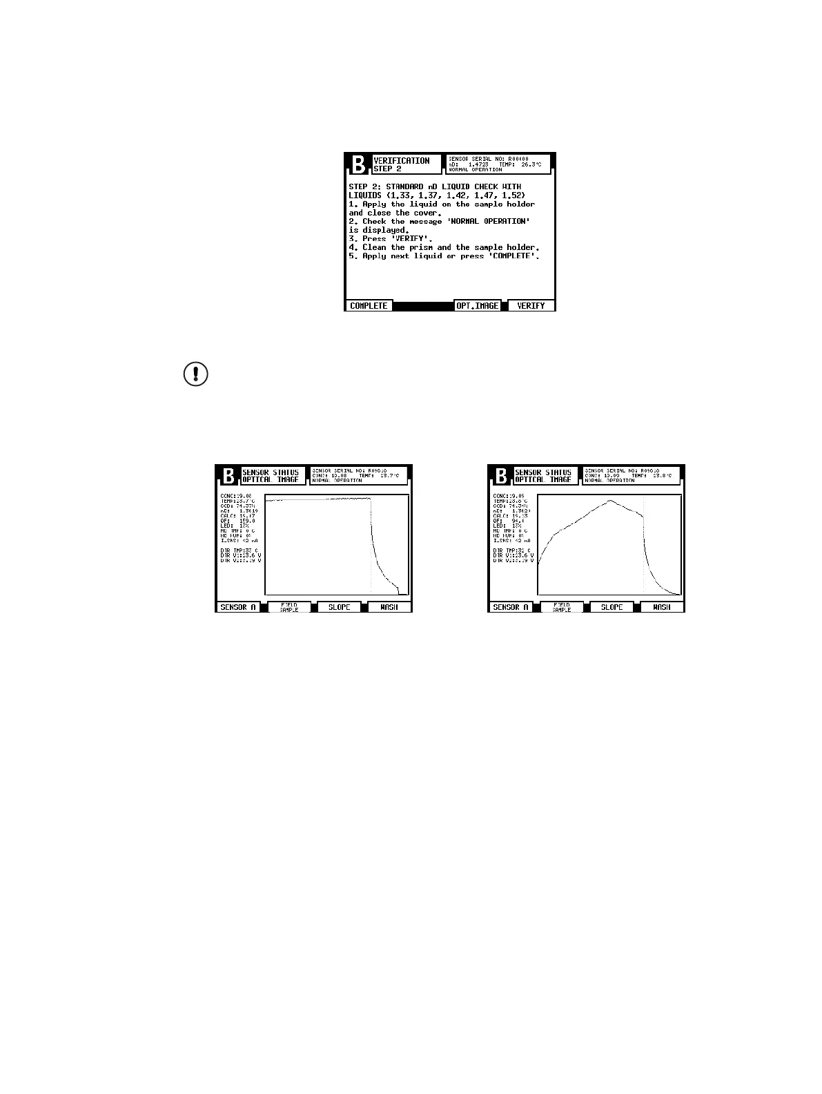 Page #221 background image