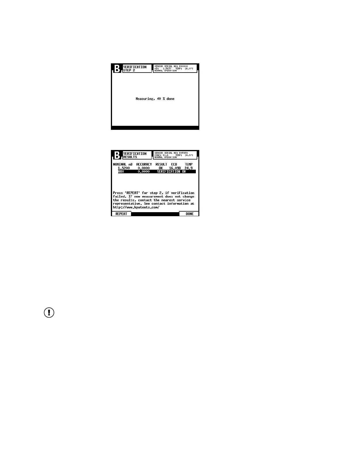 Page #222 background image