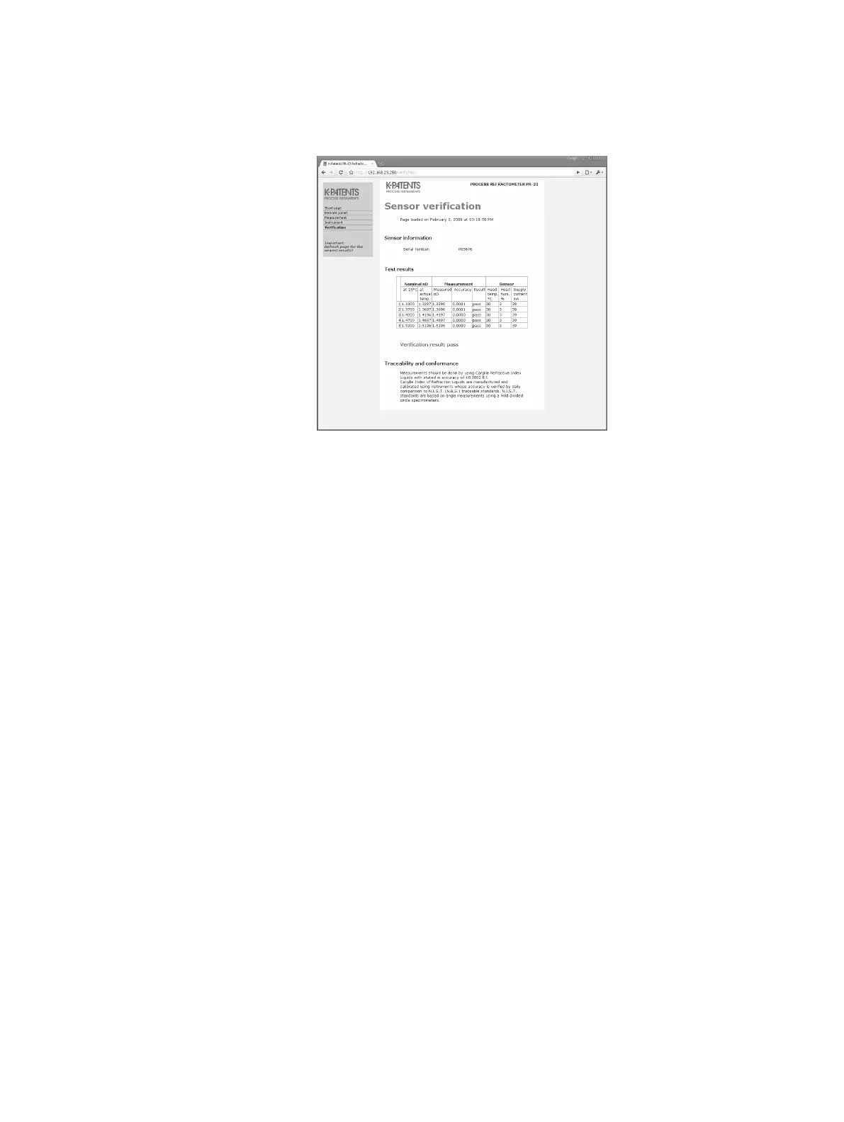Page #223 background image