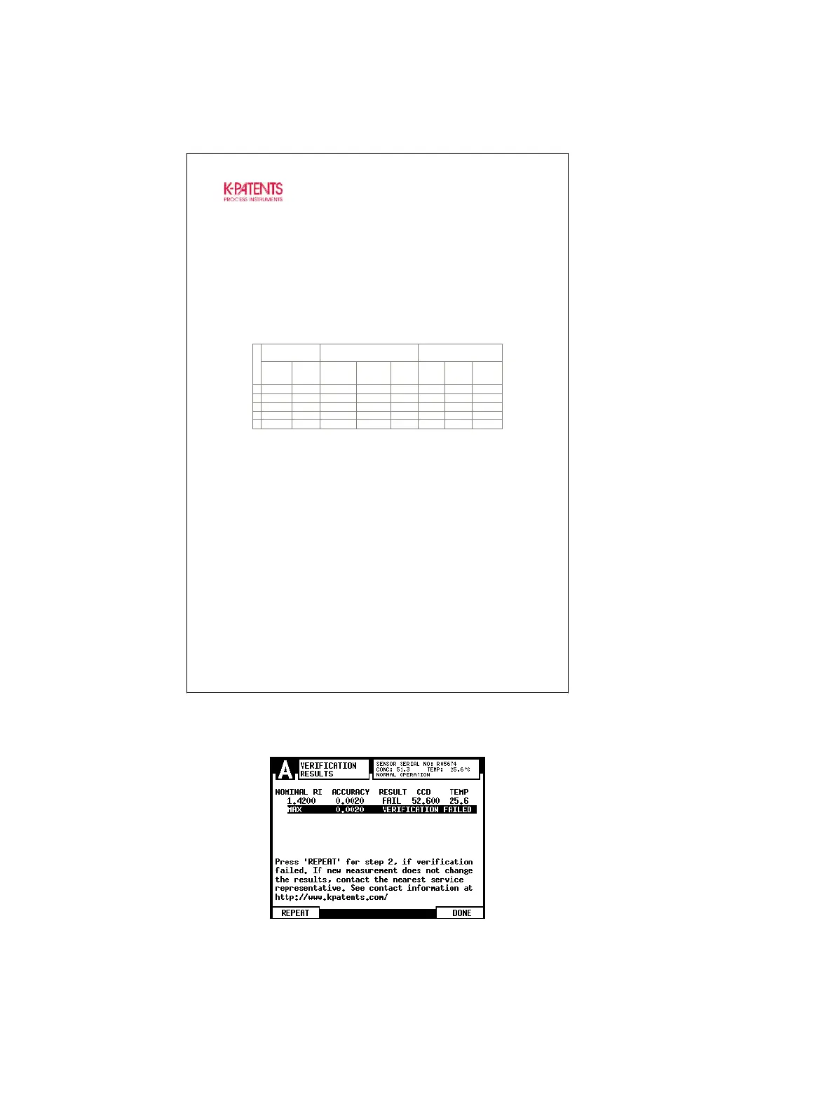 Page #224 background image