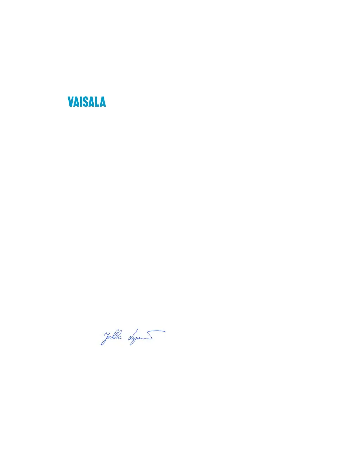 Page #228 background image