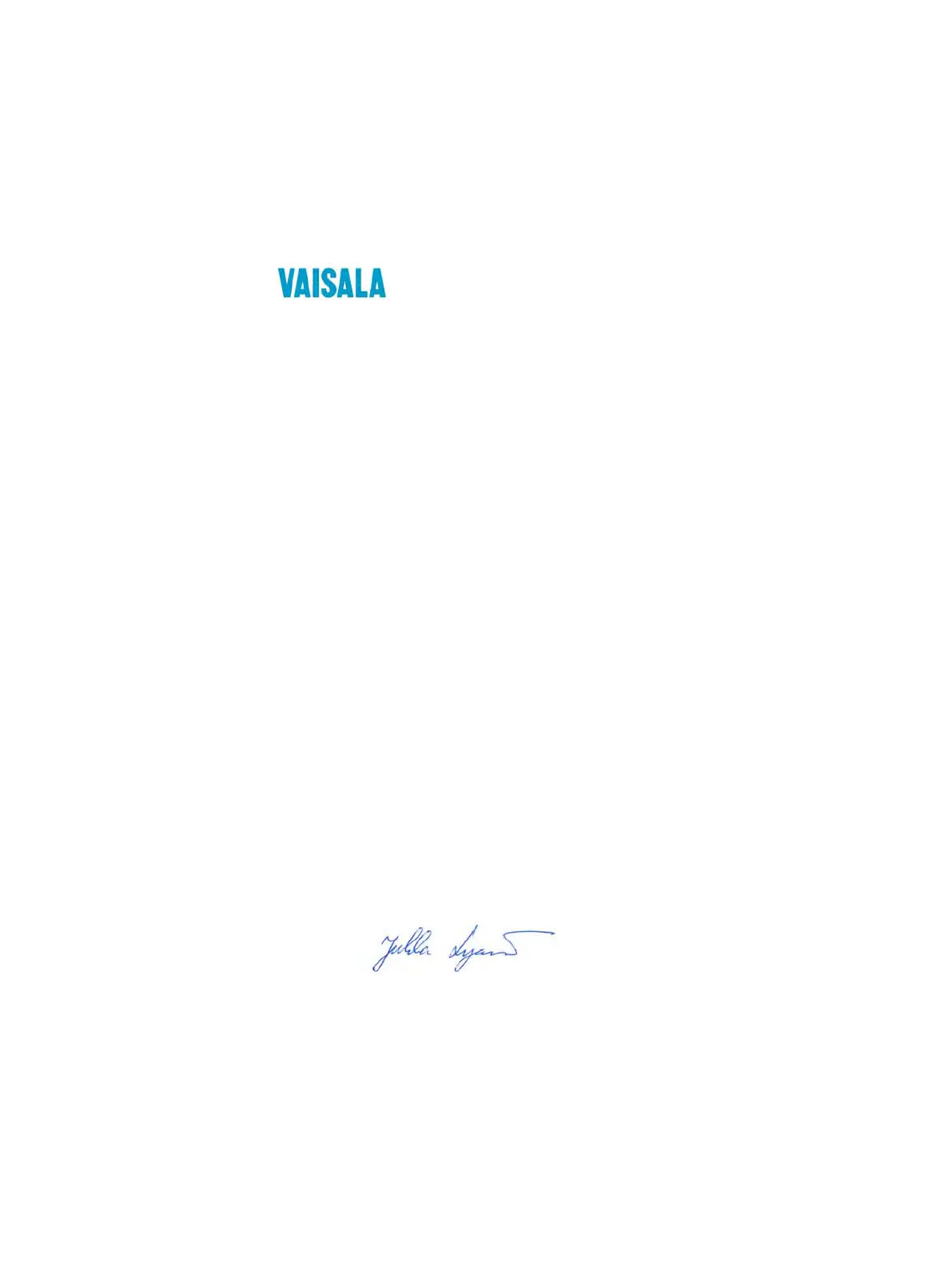 Page #229 background image