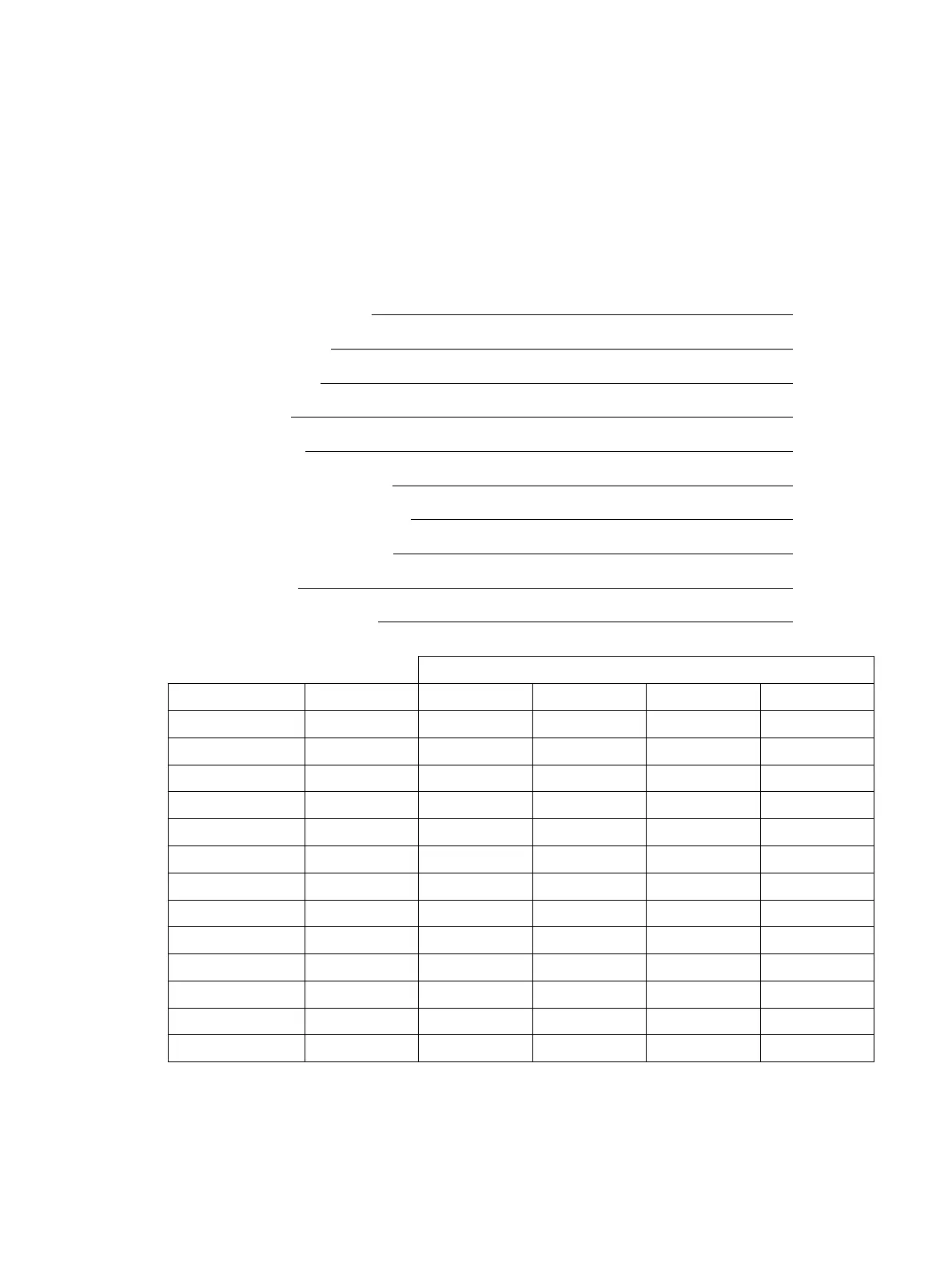 Page #241 background image