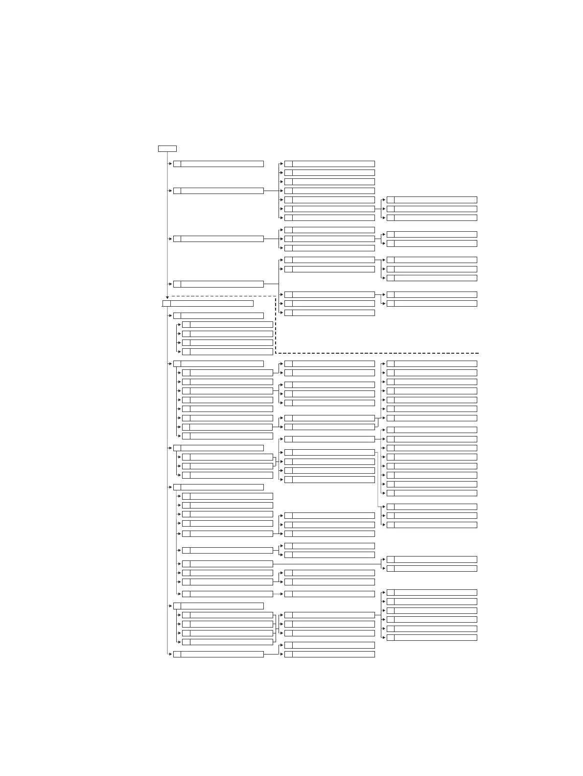 Page #245 background image