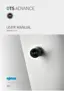 Preview: User Manual
