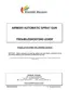 Preview: Troubleshooting Guide