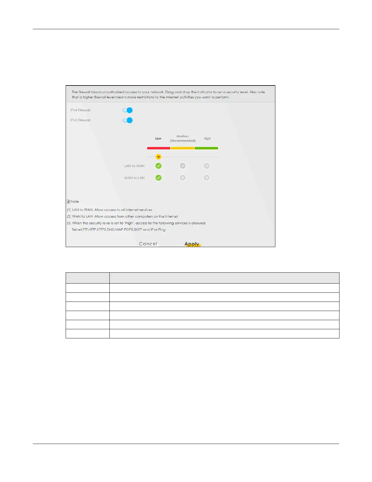 Page #273 background image