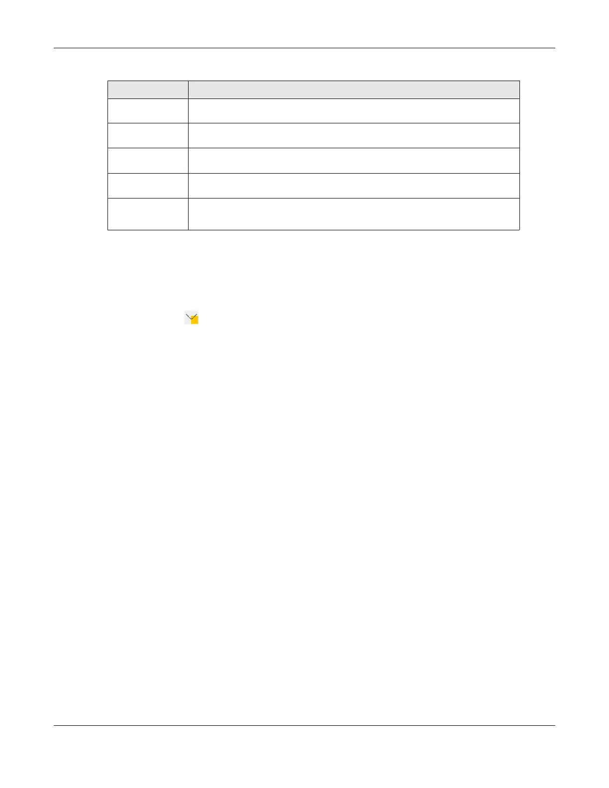 Page #304 background image