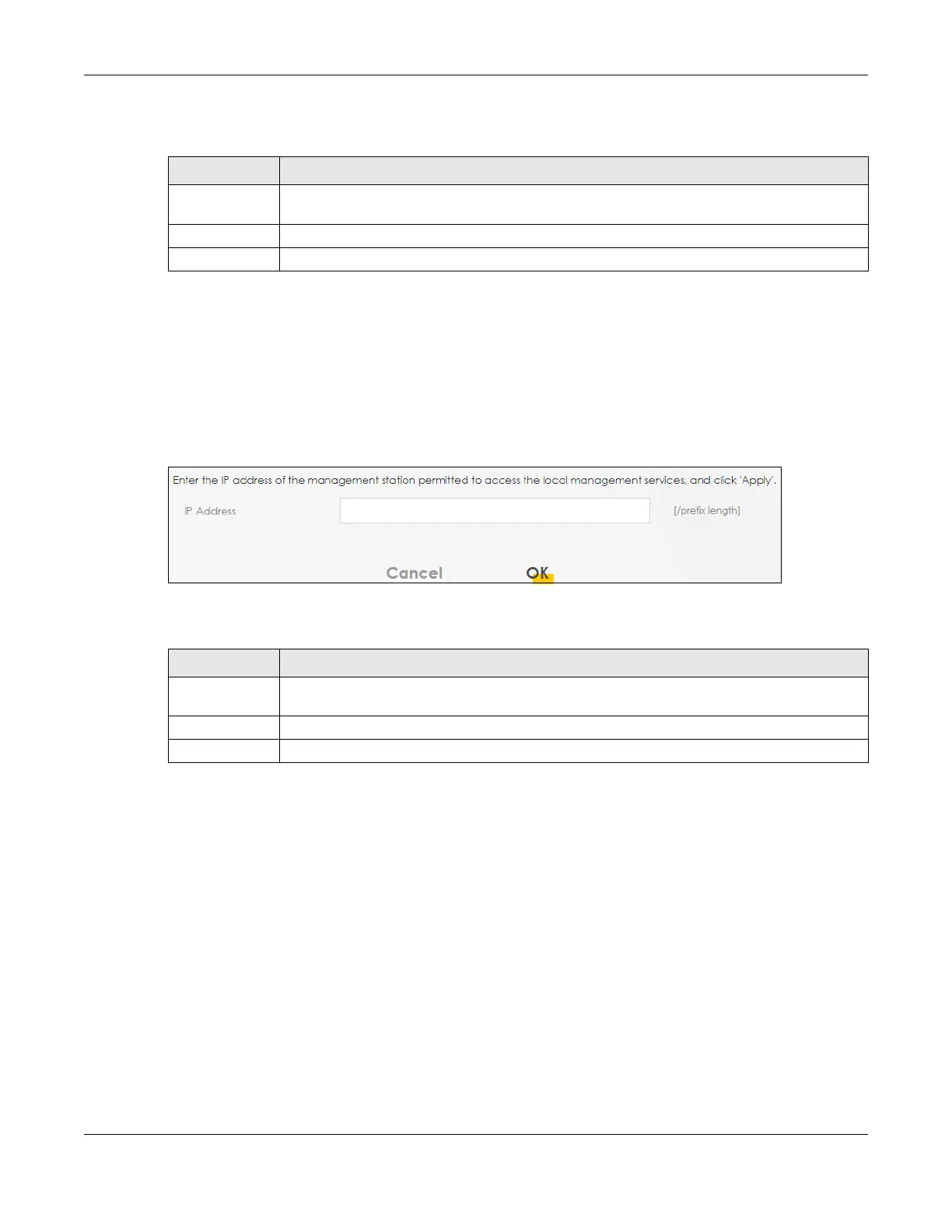 Page #356 background image