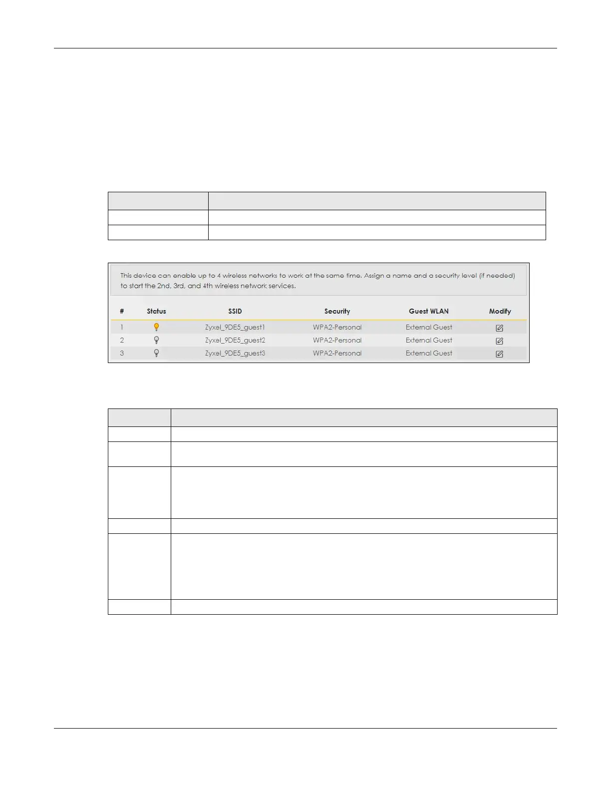 Page #154 background image