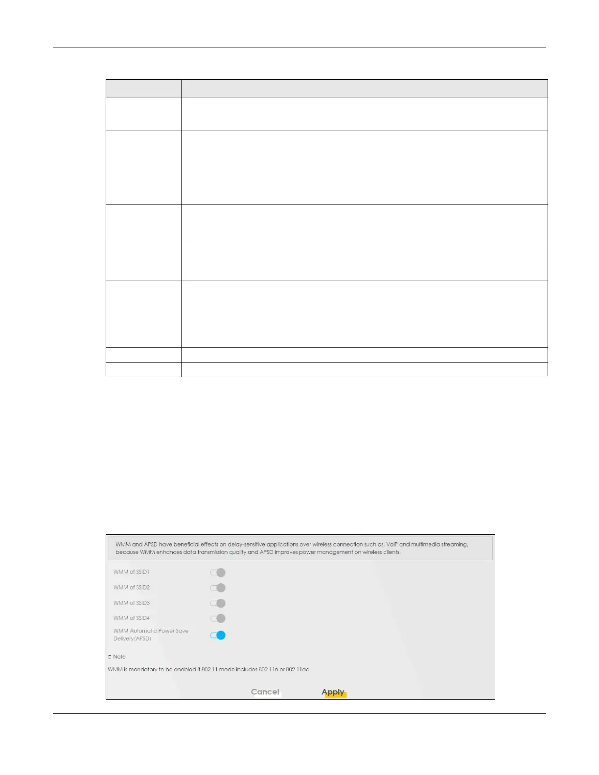 Page #162 background image