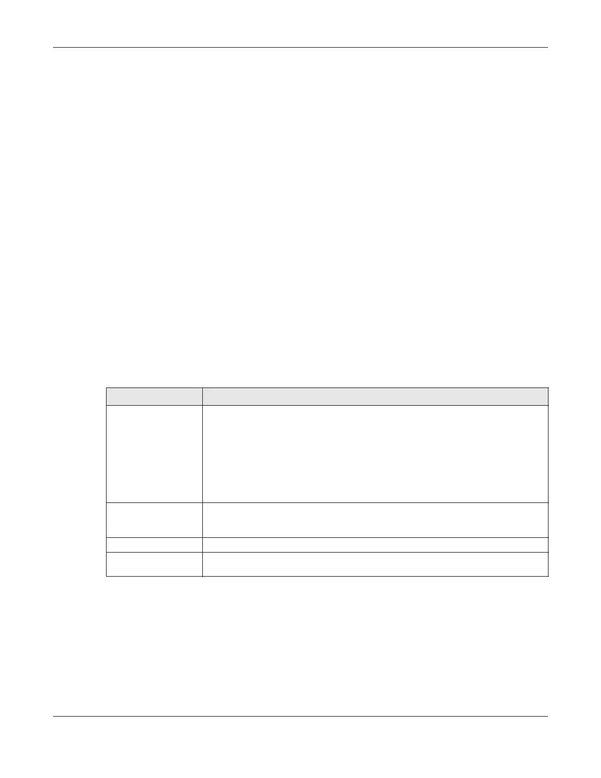 Page #172 background image