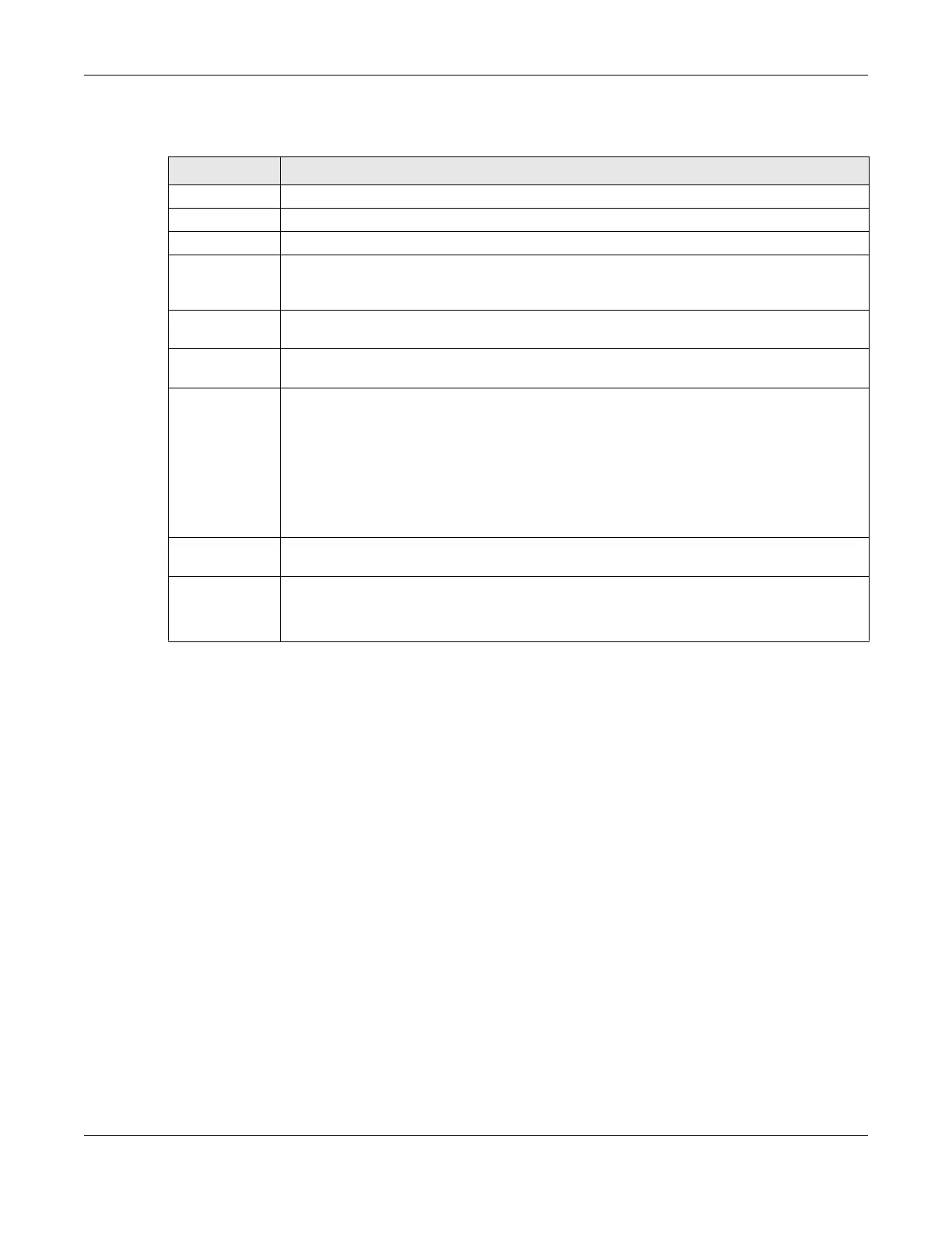 Page #242 background image
