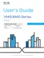 Preview: User Guide