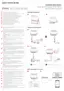 Preview: Quick Start Guide