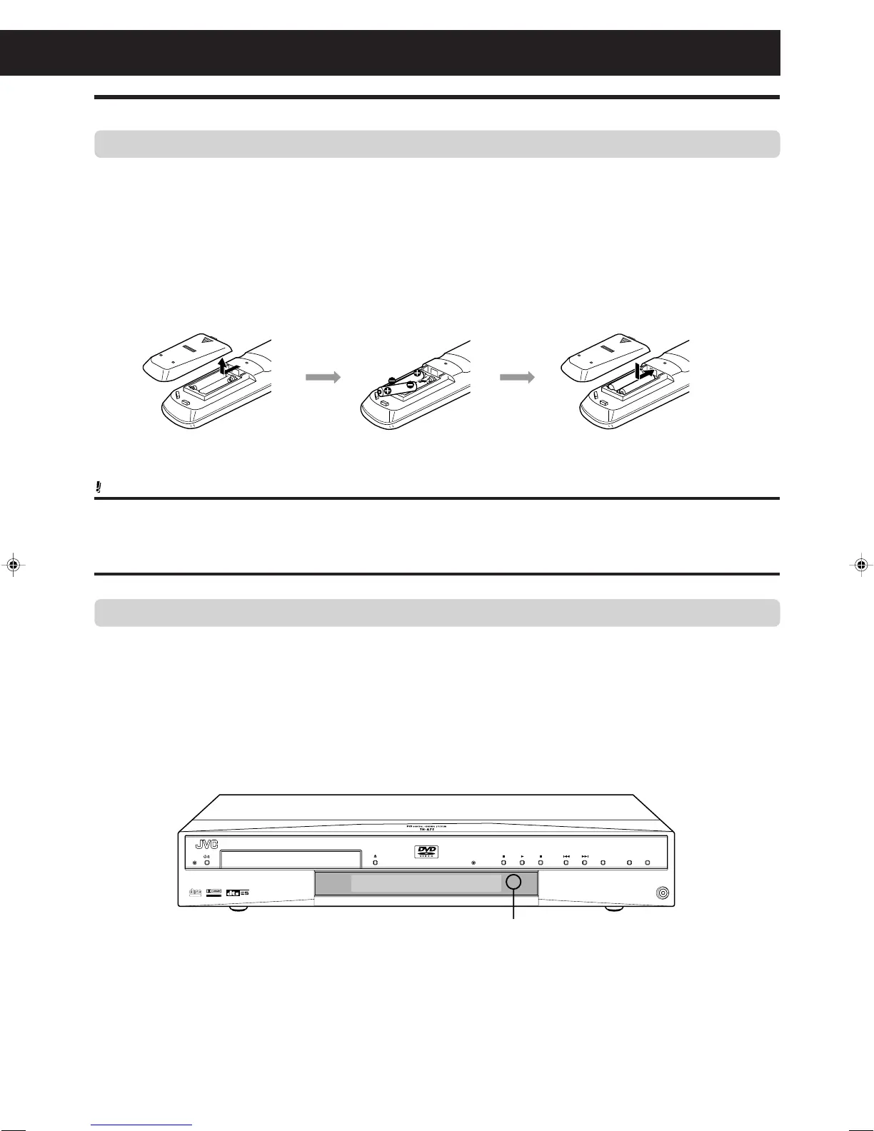 Page #19 background image