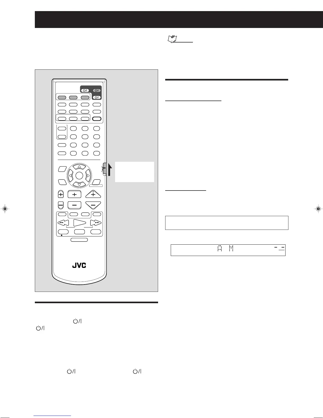 Page #20 background image