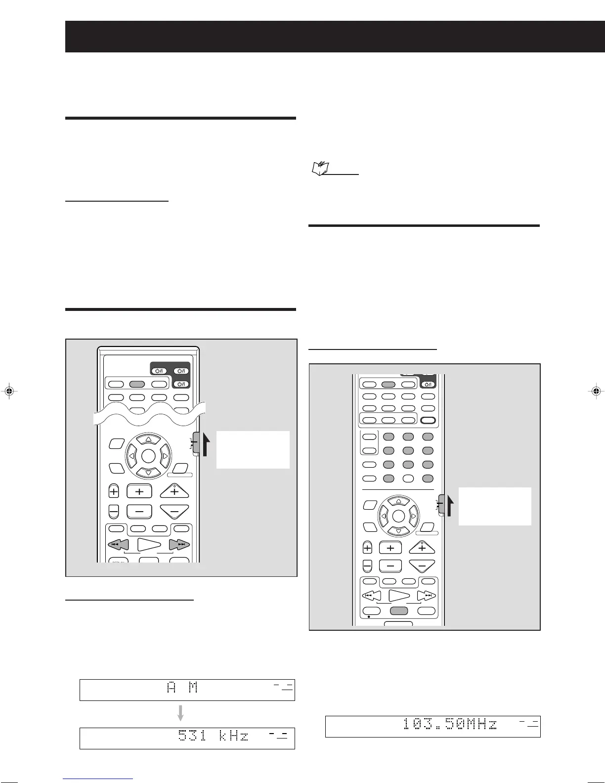 Page #26 background image