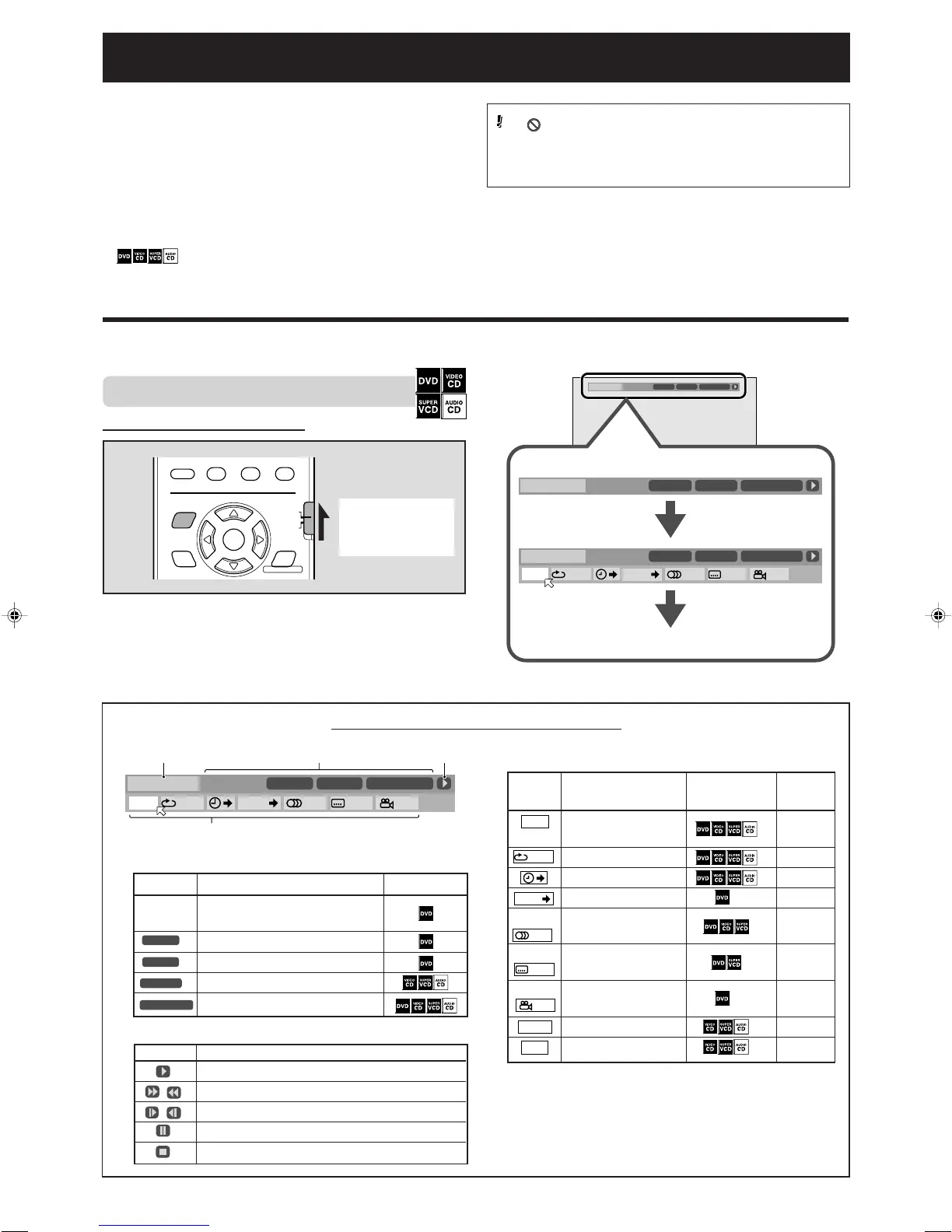 Page #37 background image