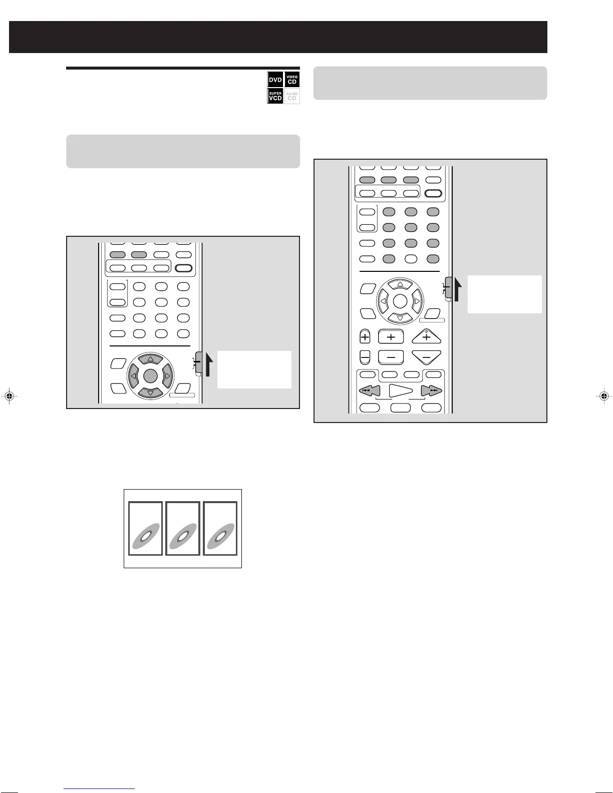 Page #39 background image