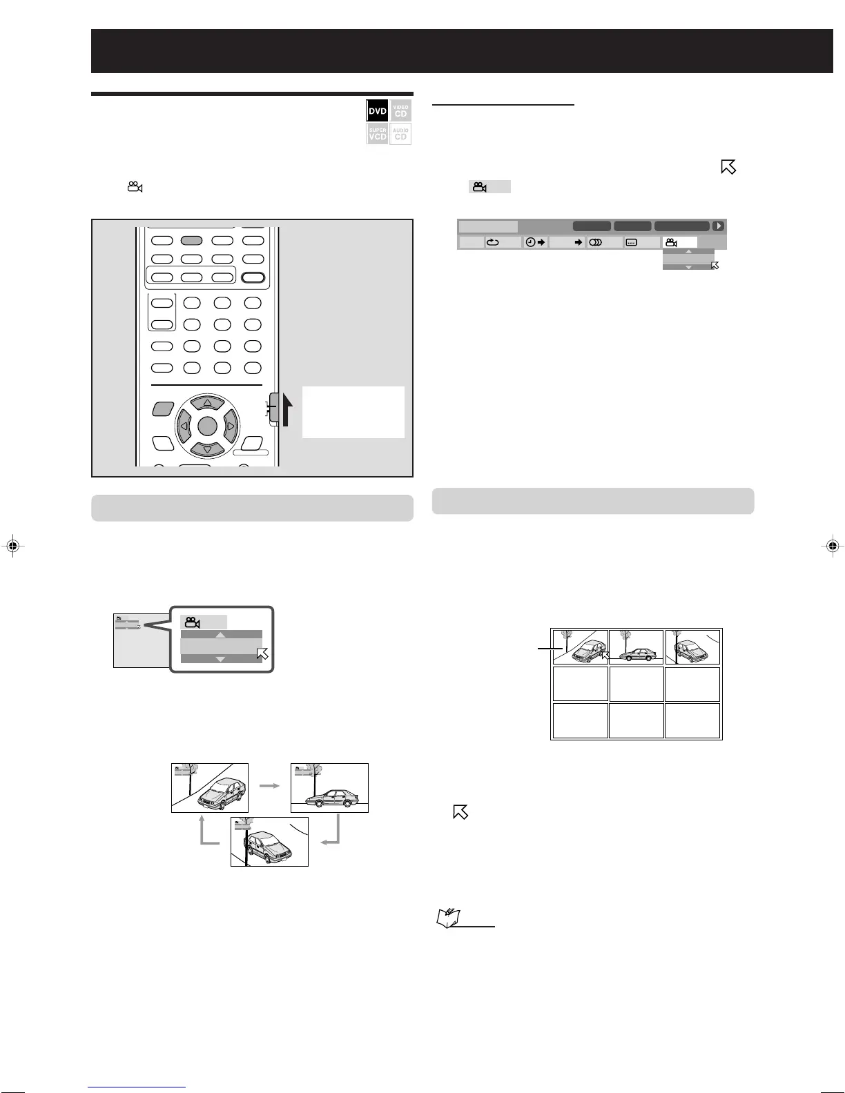 Page #40 background image