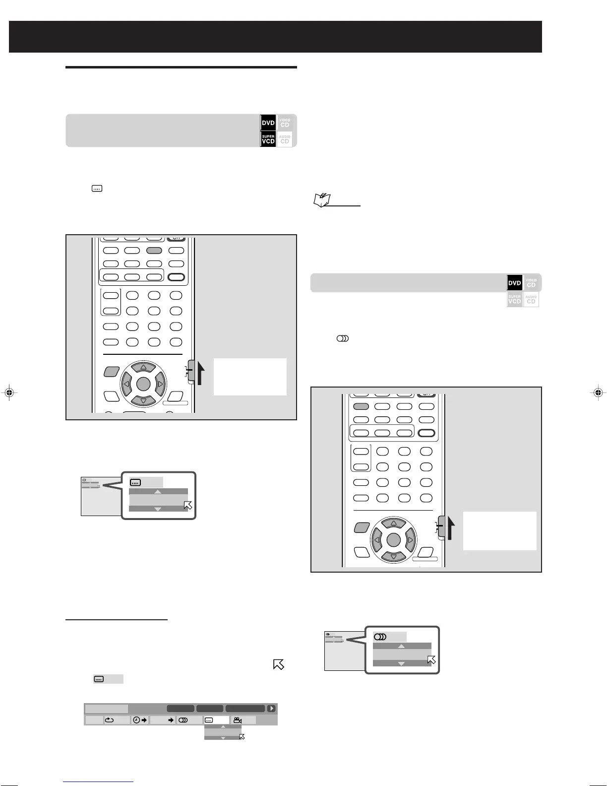 Page #41 background image