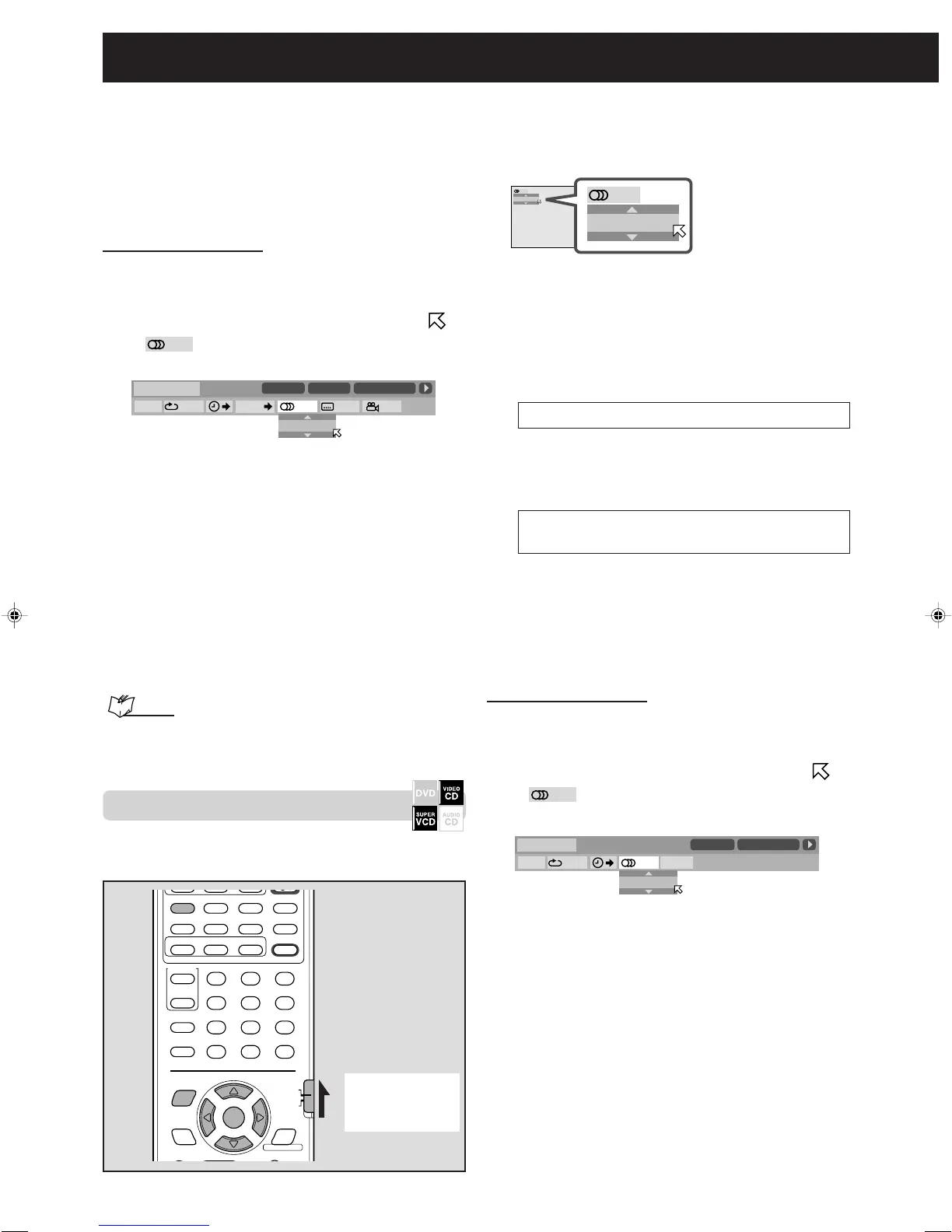 Page #42 background image