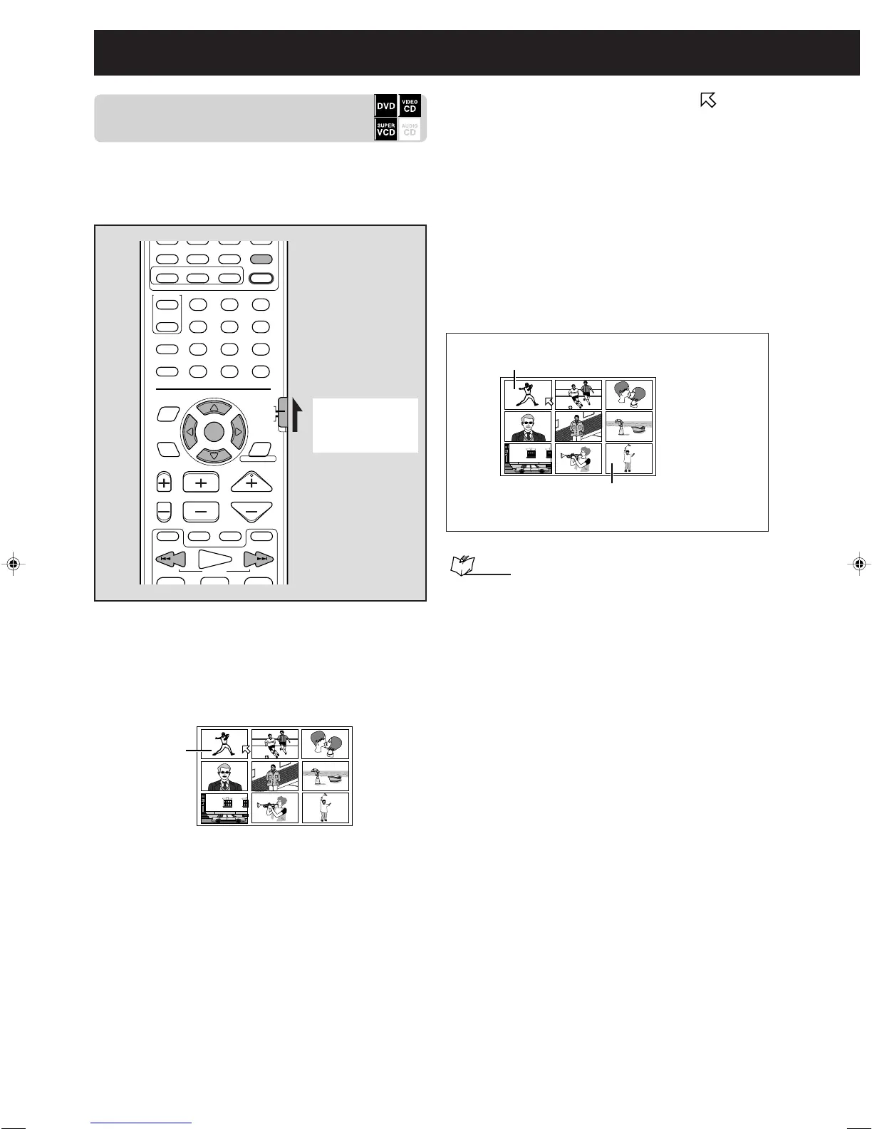 Page #44 background image