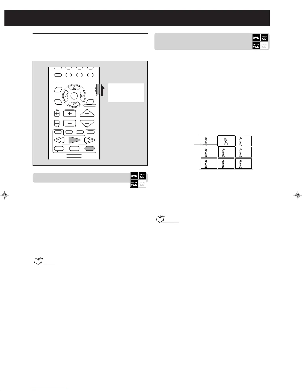 Page #45 background image