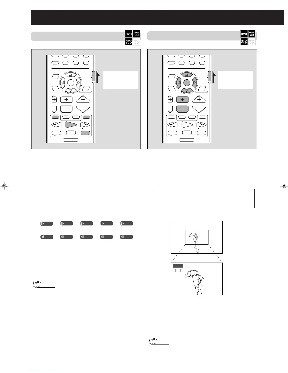Page #46 background image