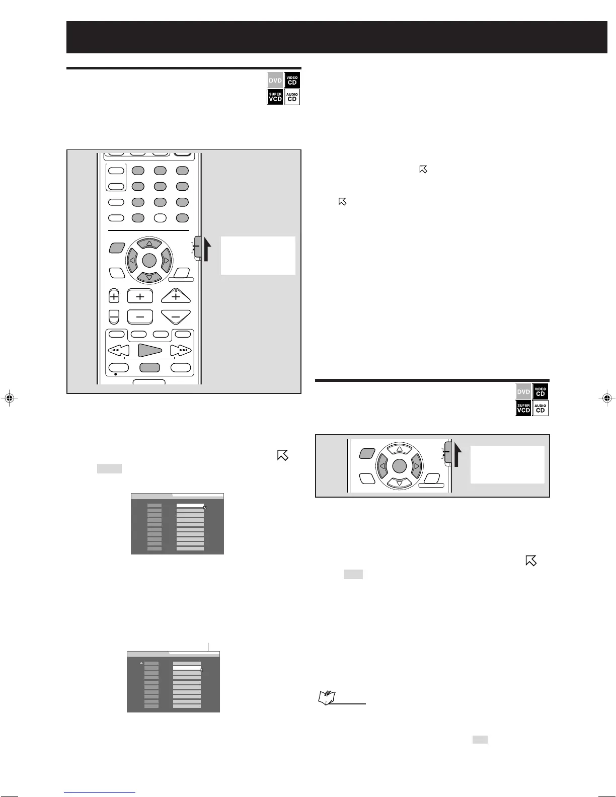 Page #48 background image