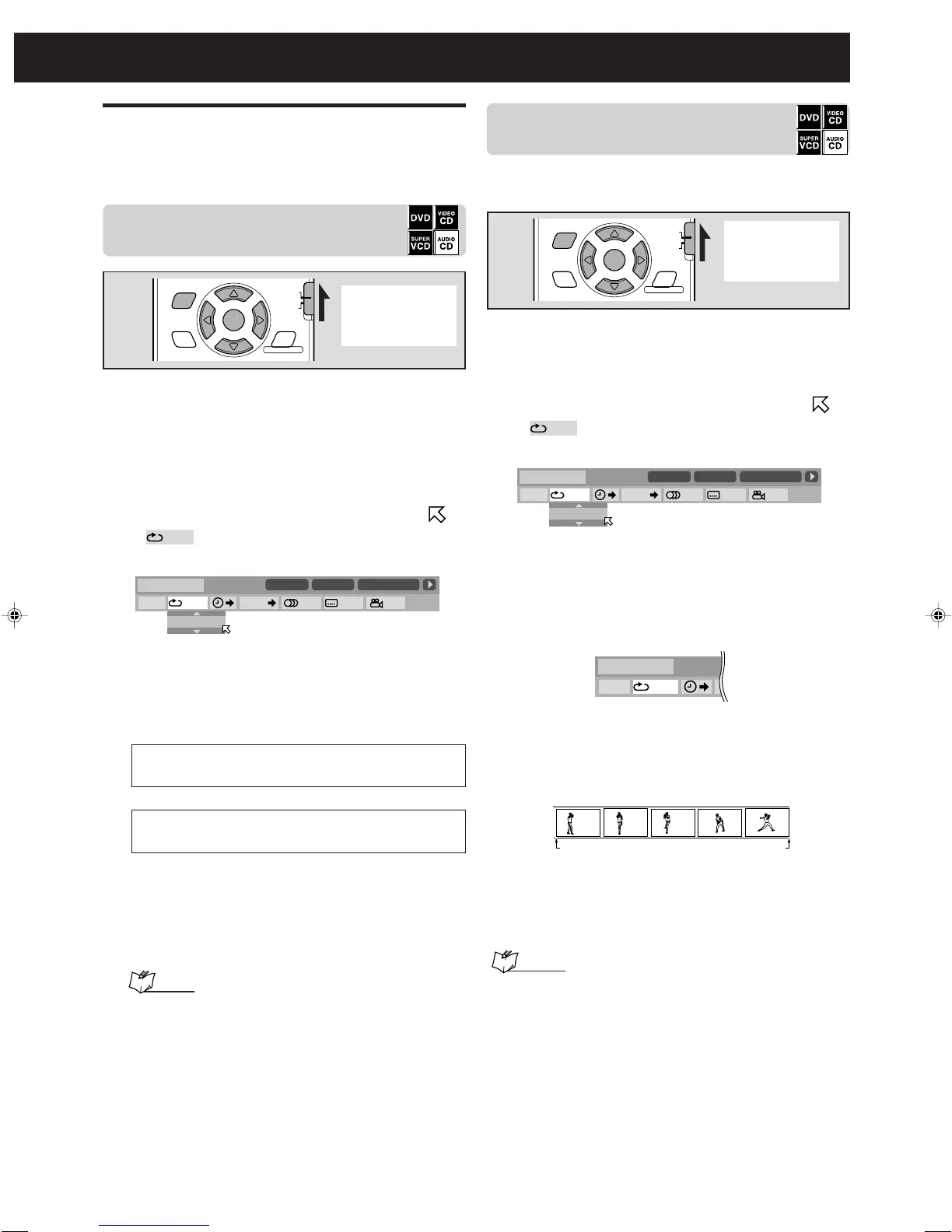 Page #49 background image