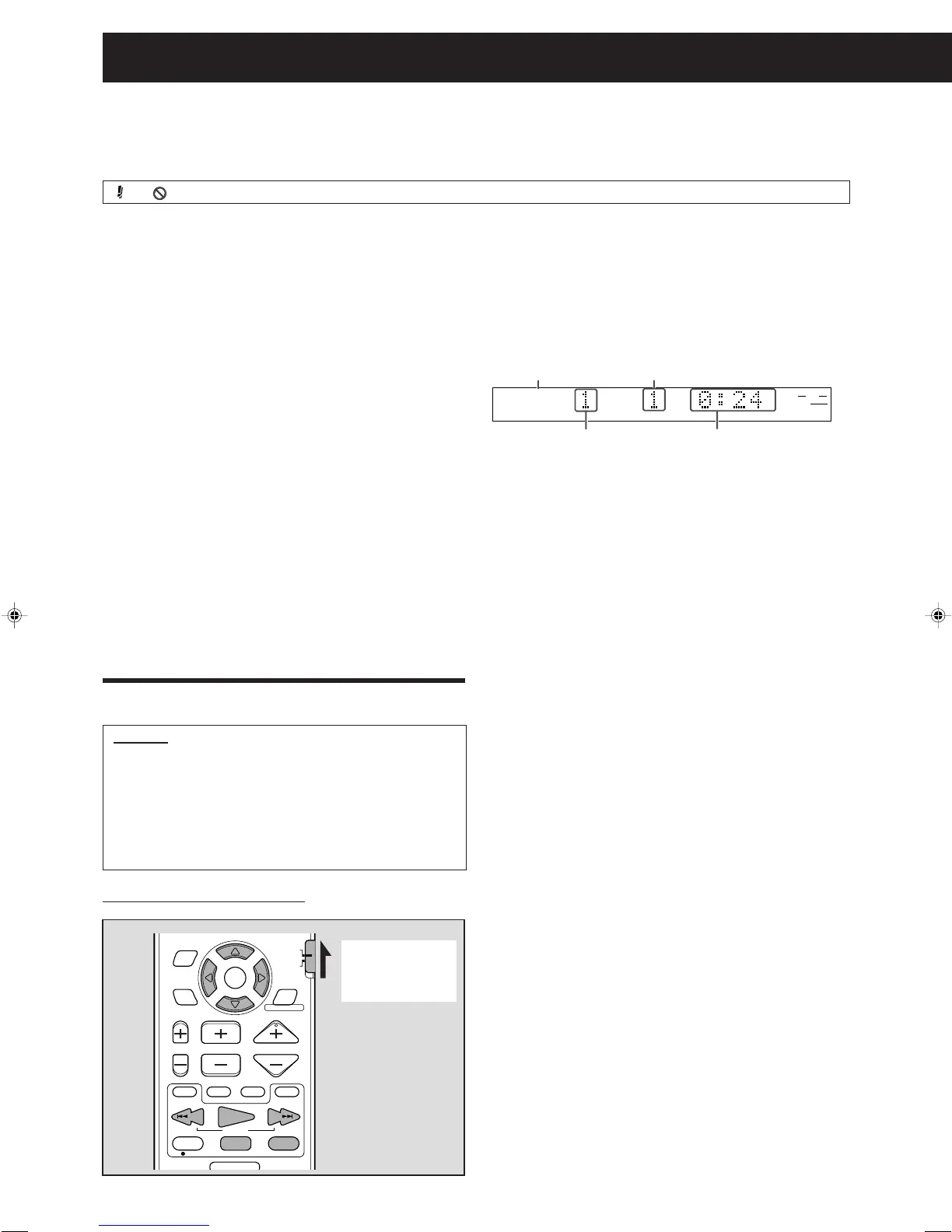 Page #50 background image