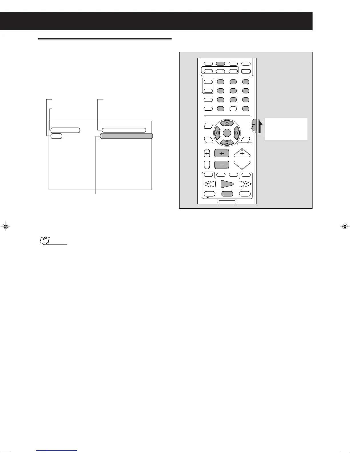 Page #53 background image