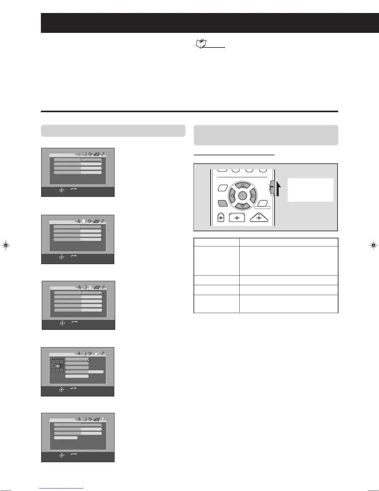 Page #54 background image