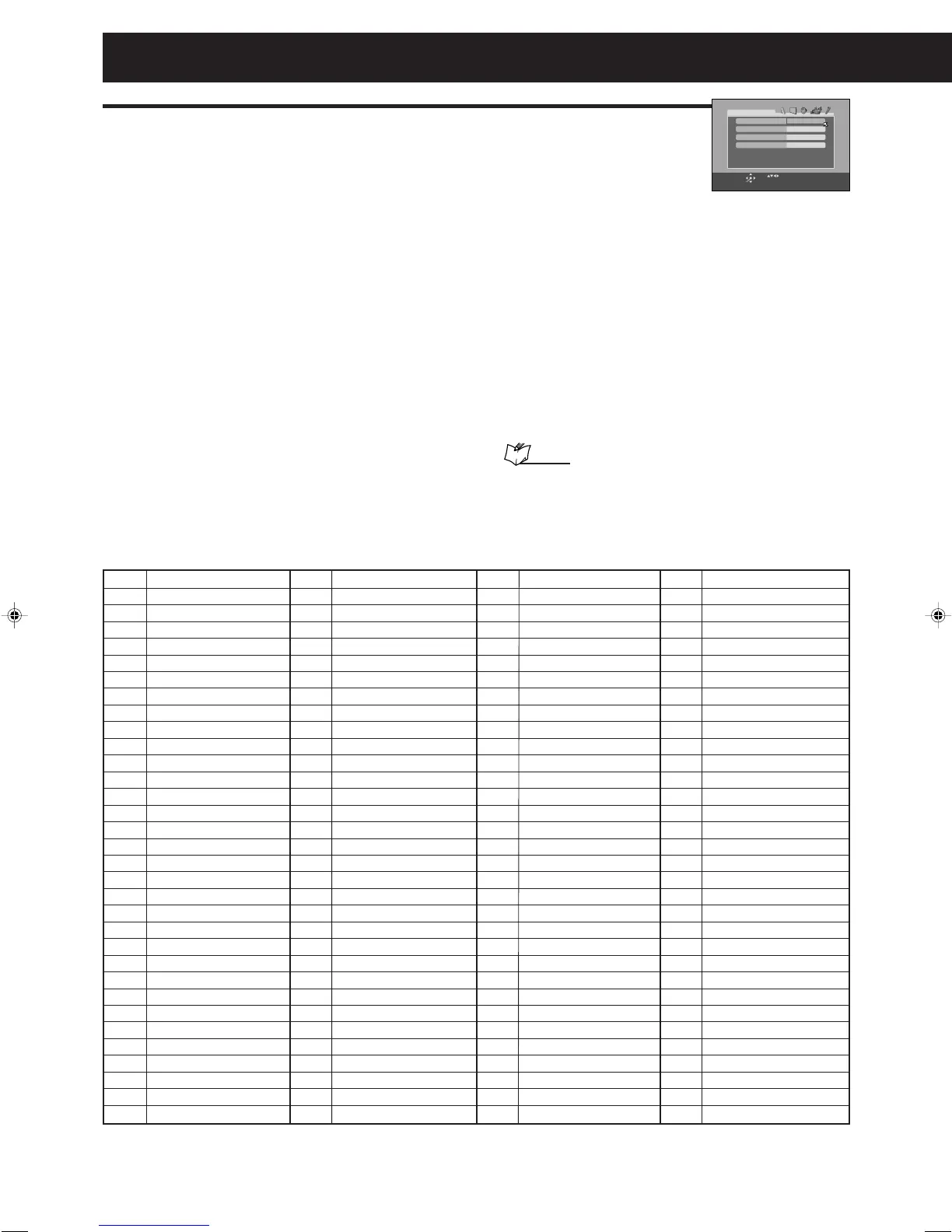Page #56 background image