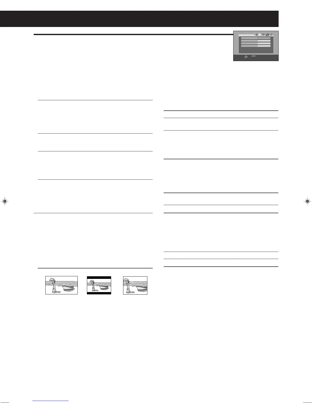 Page #57 background image