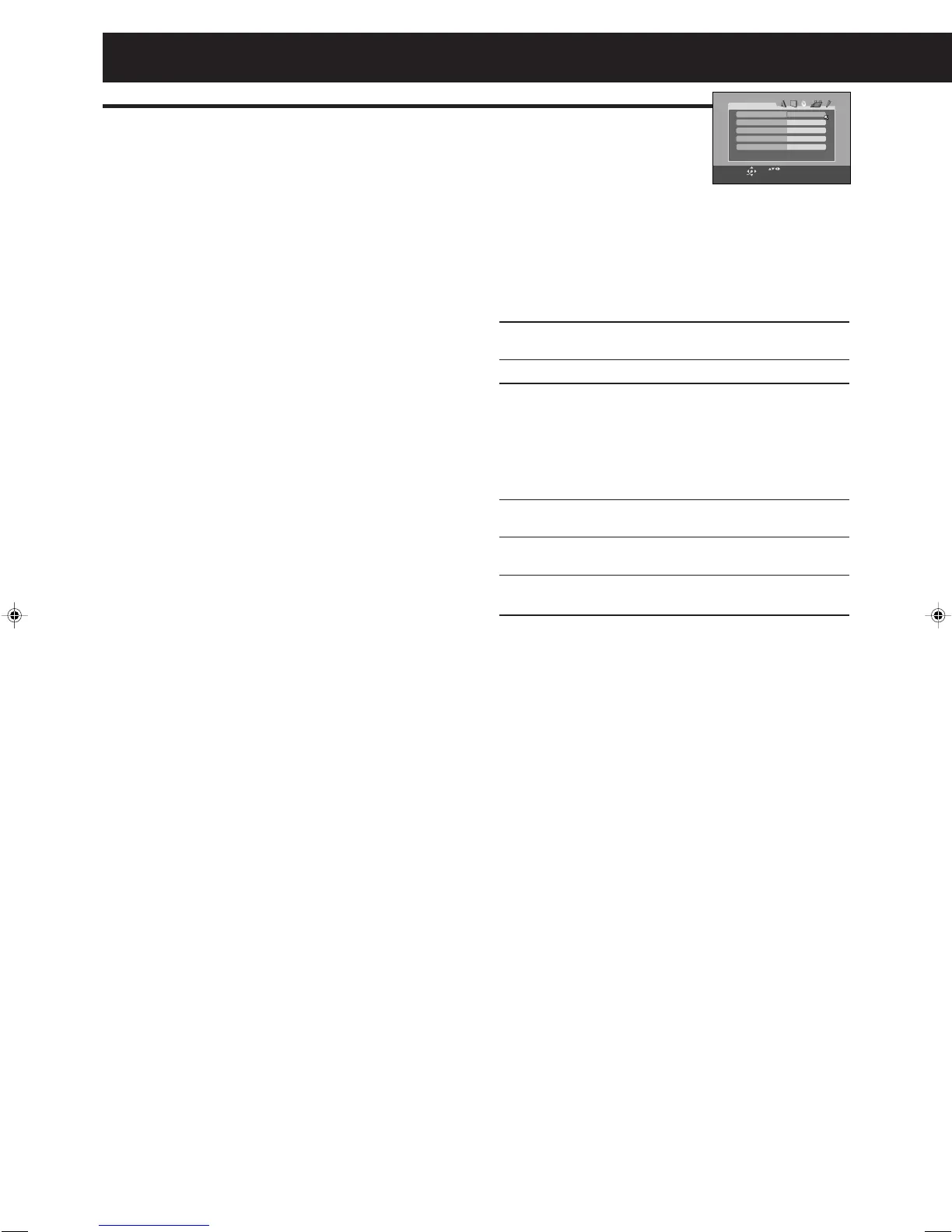 Page #58 background image