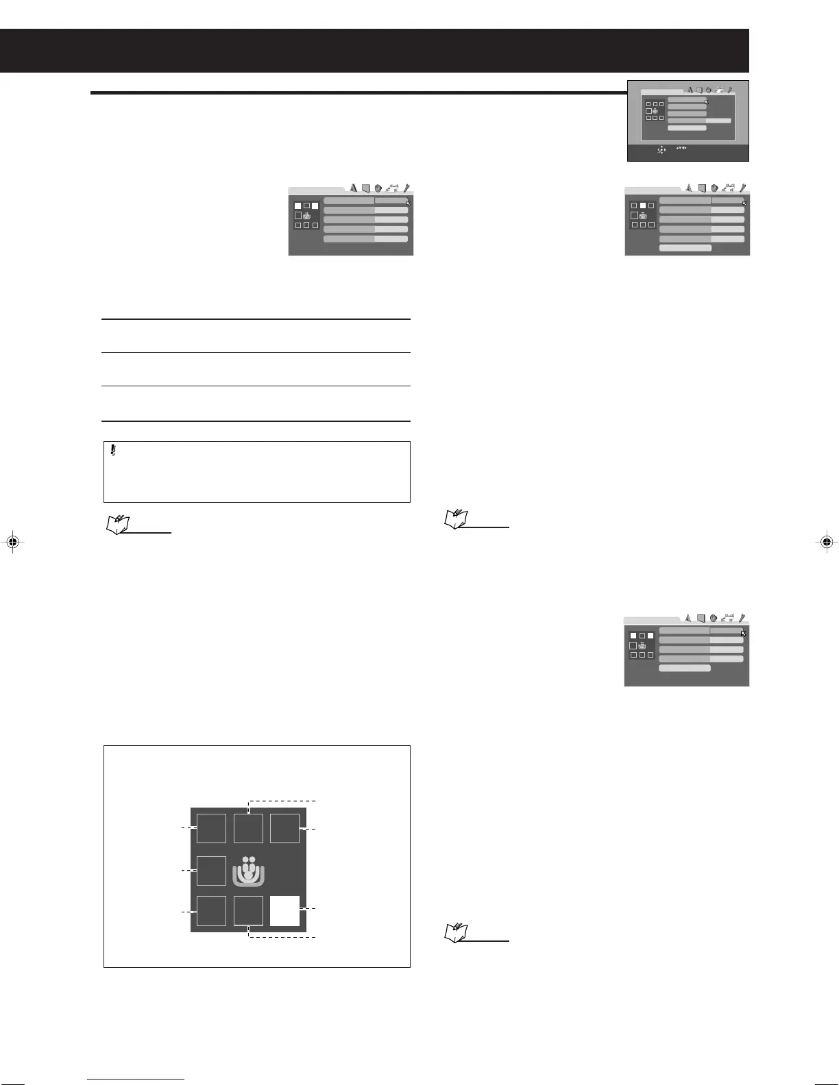 Page #59 background image