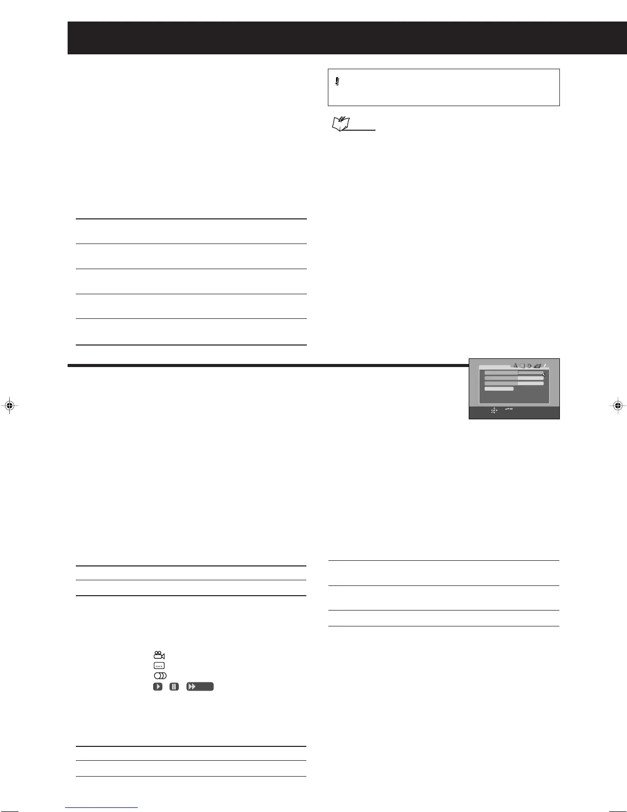 Page #60 background image