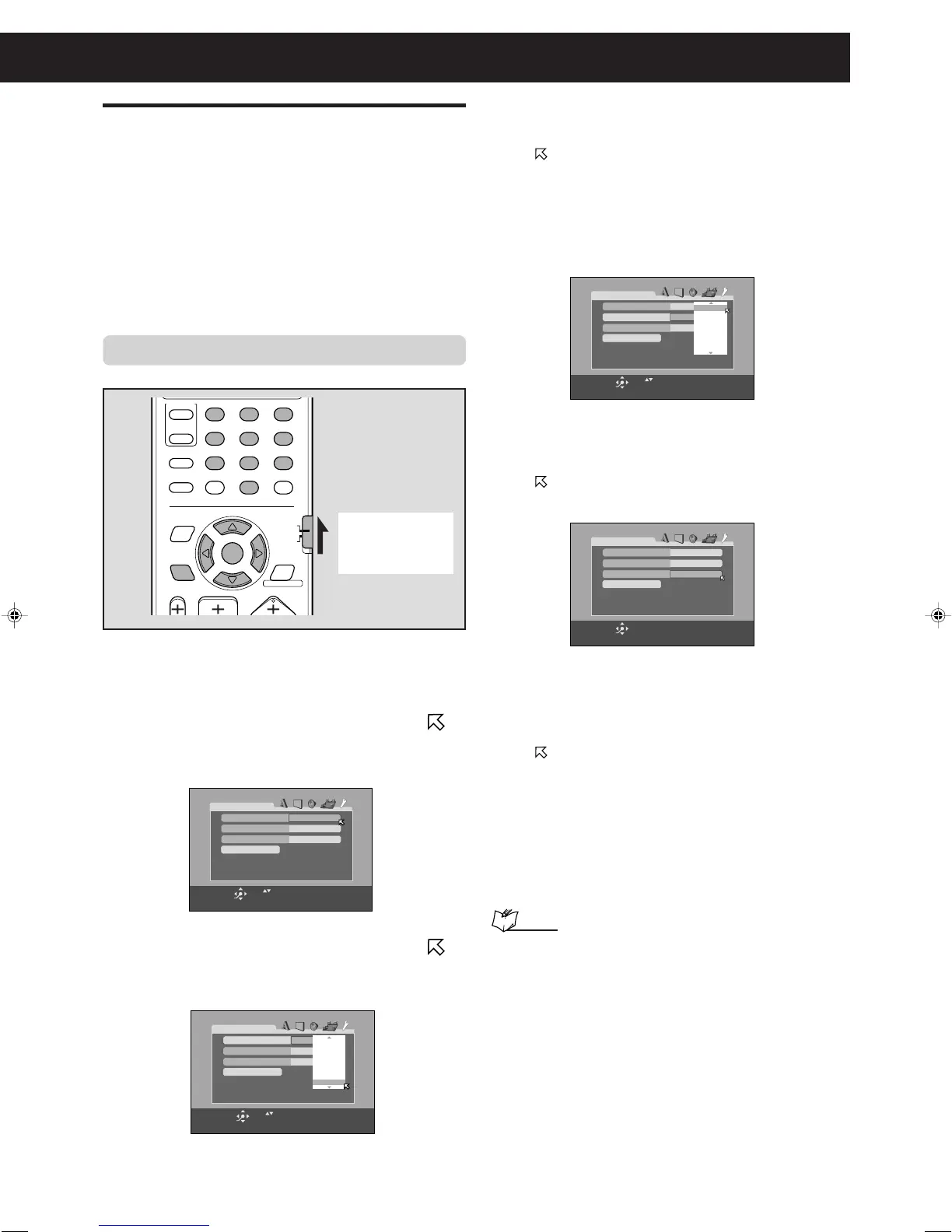 Page #61 background image