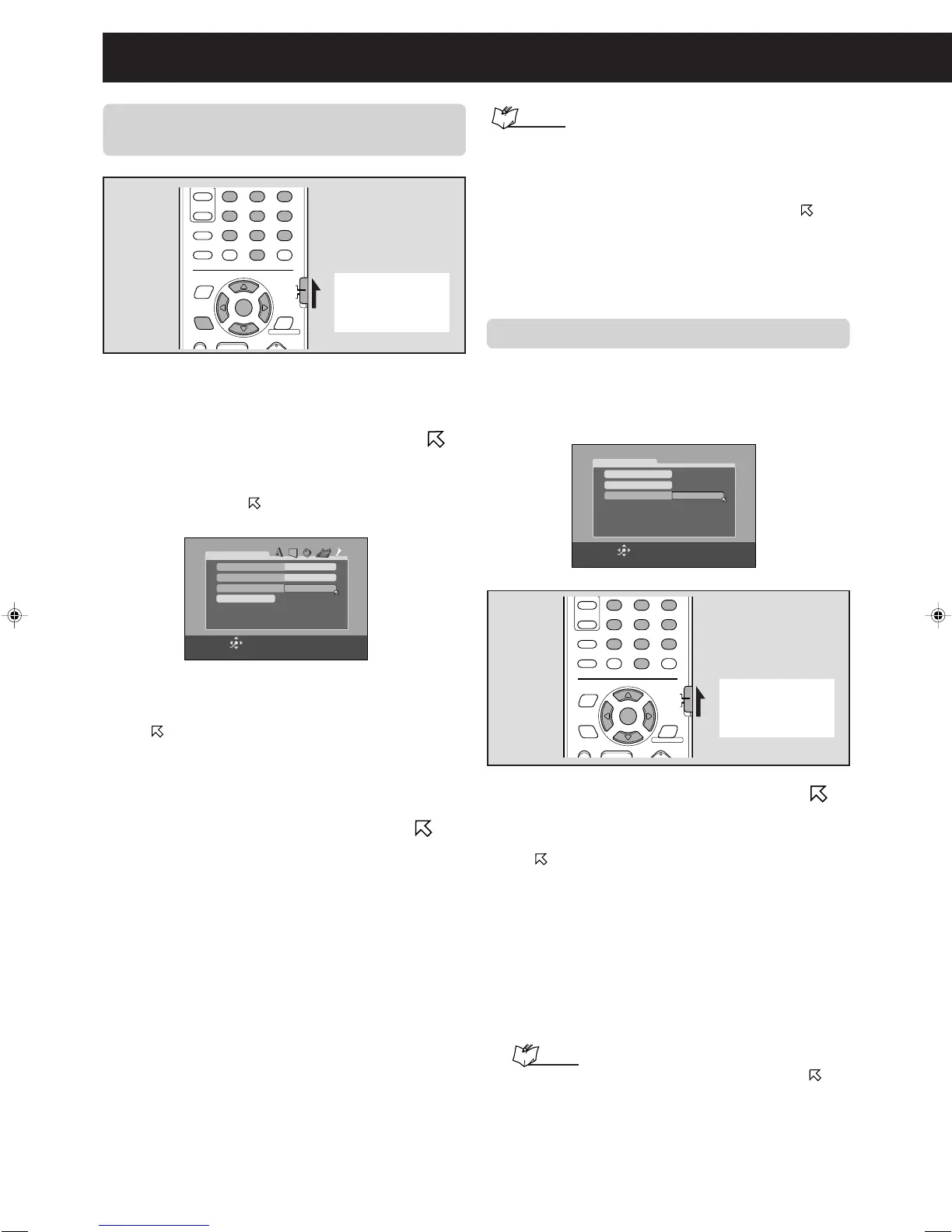 Page #62 background image