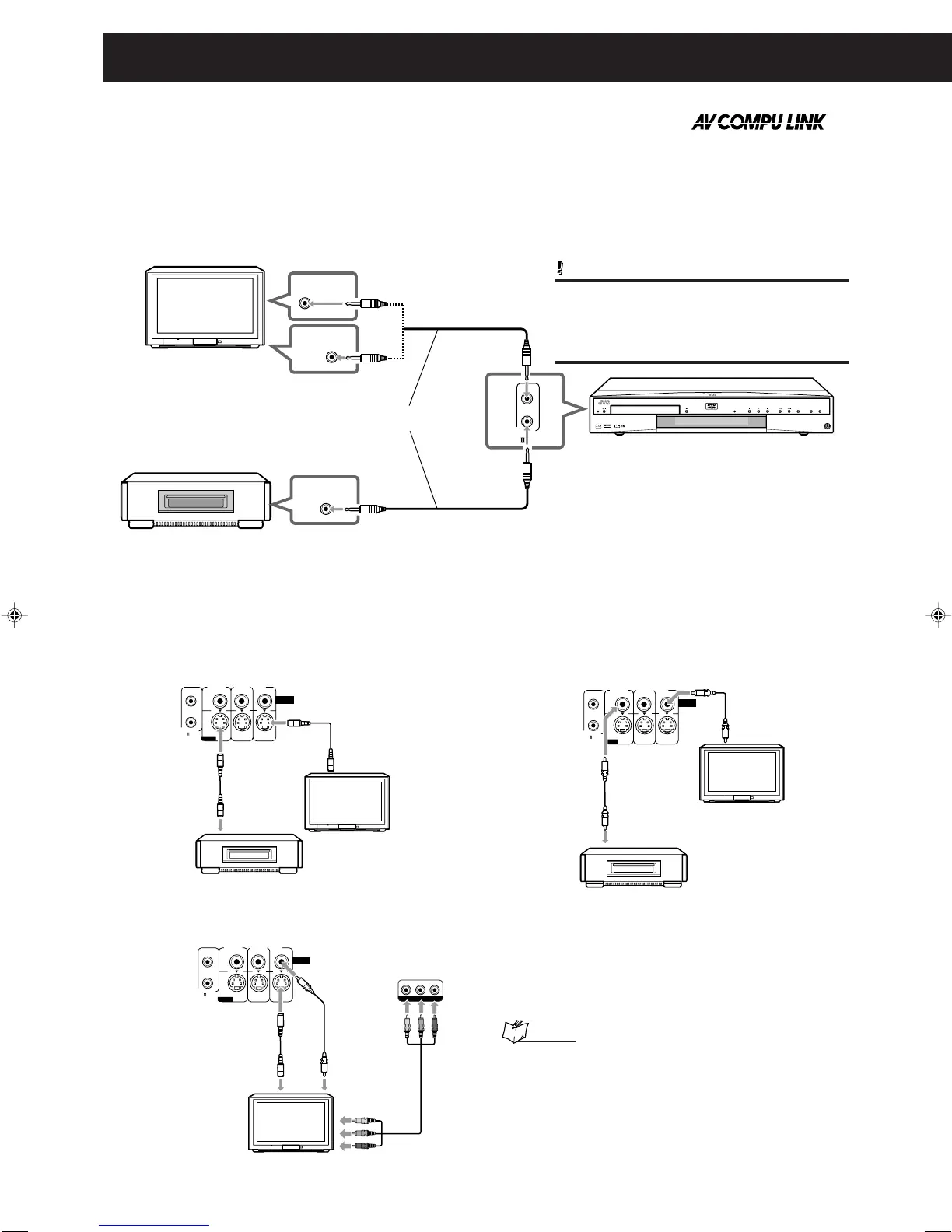 Page #64 background image