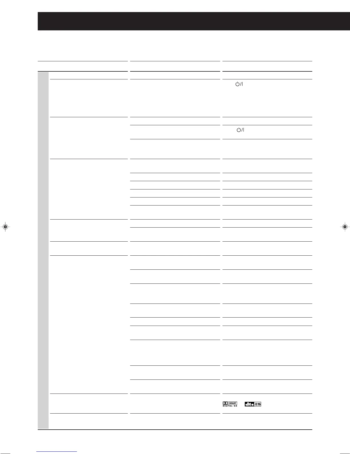 Page #70 background image